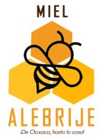 MIEL ALEBRIJE