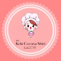 KCS KEKI CORONA SHIRI
