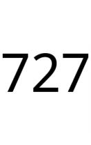 727
