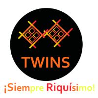 TWINS