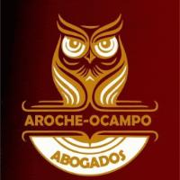 AROCHE-OCAMPO ABOGADOS
