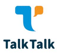 T TALK TALK