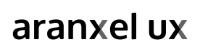ARANXEL UX