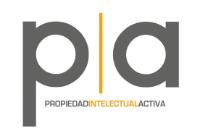 PA PROPIEDAD INTELECTUAL ACTIVA
