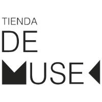 TIENDA DE MUSE