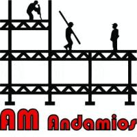 AM ANDAMIOS