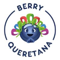 BERRY QUERETANA
