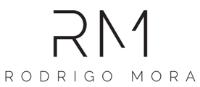 RM RODRIGO MORA