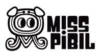 MISS PIBIL