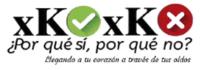 ¿POR QUÉ SÍ; POR QUÉ NO? LLEGANDO A TU CORAZÓN A TRAVÉS DE TUS OÍDOS