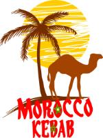 MOROCCO KEBAB