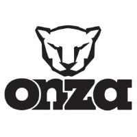ONZA