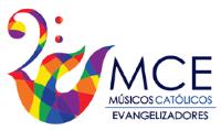MCE MÚSICOS CATÓLICOS EVANGELIZADORES