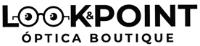 LOOK & POINT OPTICA BOUTIQUE
