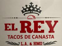 EL REY L.A. & HMO