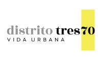 DISTRITO TRES 70 VIDA URBANA