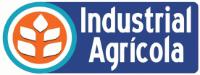 INDUSTRIAL AGRÍCOLA