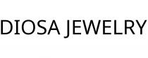 DIOSA JEWELRY