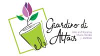 GIARDINO DI ALTAIR