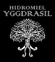HIDROMIEL YGGDRASIL