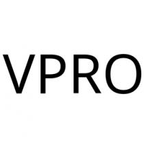 VPRO