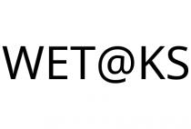 WET@KS