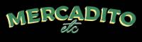 MERCADITO ETC