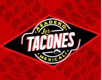 ASADERO LOS TACONES MEXICALI