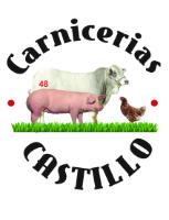 CARNICERÍAS CASTILLO 48