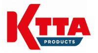 KTTA PRODUCTS