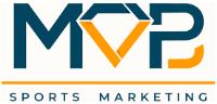 MOST VALUABLE BRAND