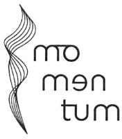 MOMENTUM
