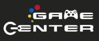 GAME CENTER DISTRIBUTION