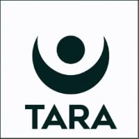 TARA