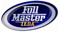 FULL MASTER TEDA; TECNICOS ESPECIALIZADOS EN DIAGNOSTICO AUTOMOTRIZ