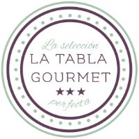 LA TABLA GOURMET; LA SELECCIÓN PERFECTA