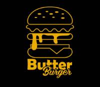 BUTTER BURGER