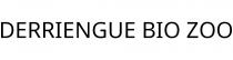 DERRIENGUE BIO ZOO