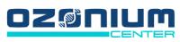 OZONIUM CENTER