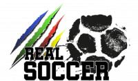 REAL SOCCER