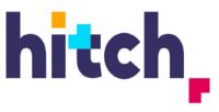 HITCH