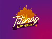 TPP TITINAS