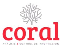 CORAL ANALISIS Y CONTROL DE INFORMACION