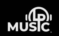 LP MUSIC