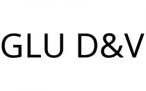 GLU D&V