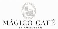 MAGICO CAFE DE AMACUECA