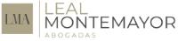 LEAL MONTEMAYOR ABOGADAS