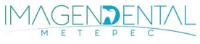 IMAGEN DENTAL METEPEC