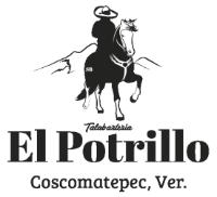 TALABARTERIA EL POTRILLO COSCOMATEPEC; VER.