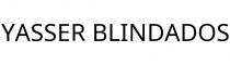 YASSER BLINDADOS